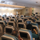 Illustration for article titled Flyer Racks Up $1,171 In Wifi Charges During Flight